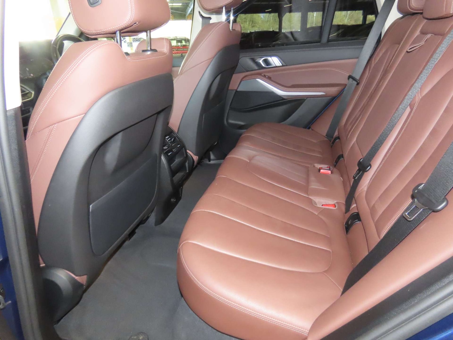 Used BMW X5 2020 for sale - 77285518: Photo 10
