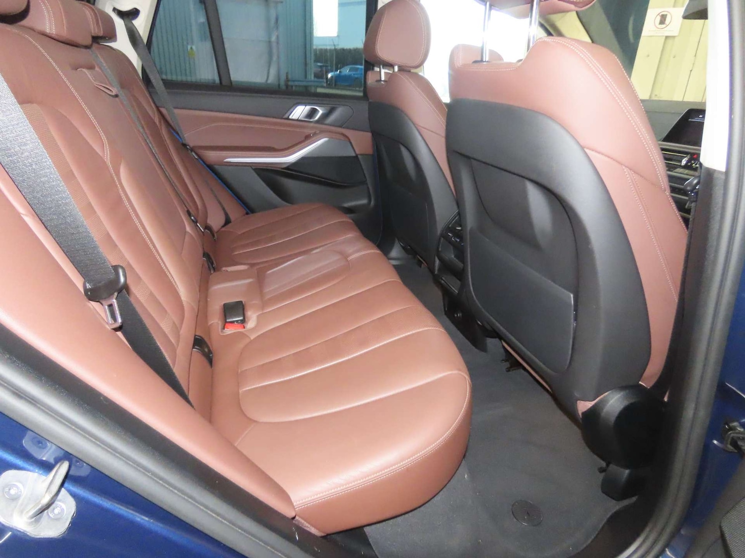 Used BMW X5 2020 for sale - 77285518: Photo 11