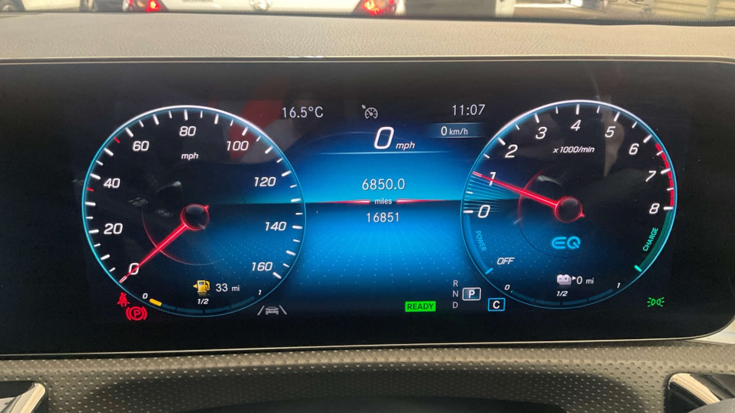 Used Mercedes-Benz A-Class 2022 for sale - 77812820: Photo 20