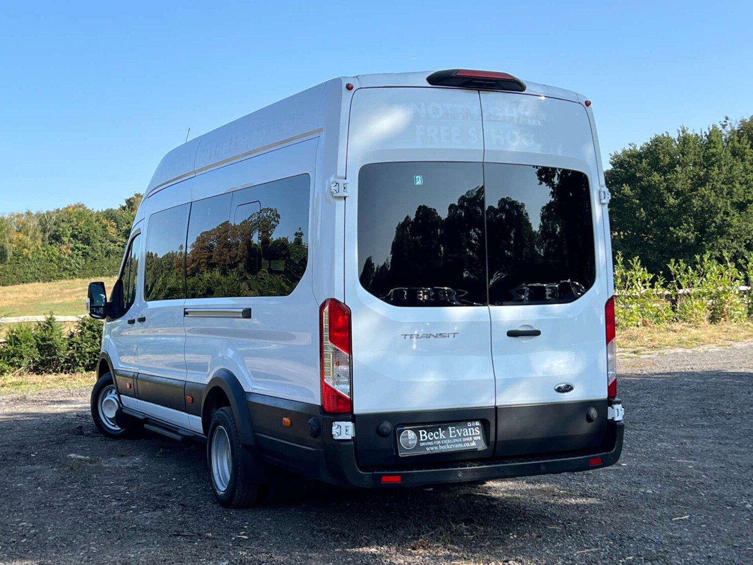Vehicle 39