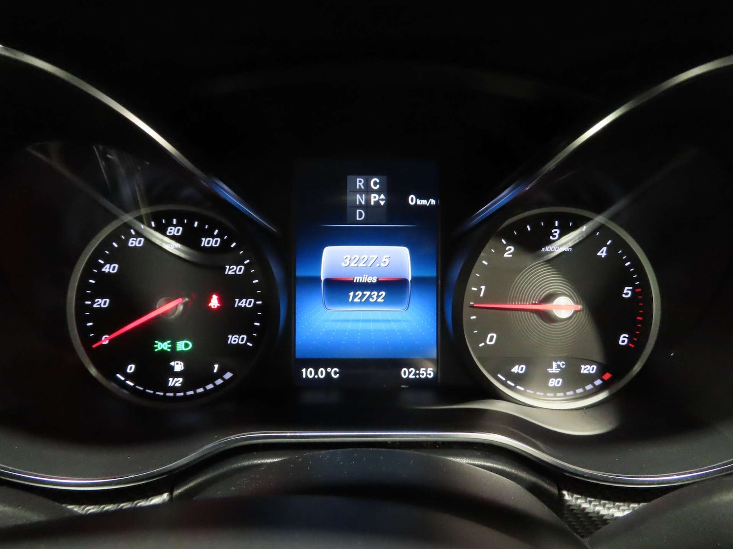 Used Mercedes-Benz V-Class 2023 for sale - 76973951: Photo 17