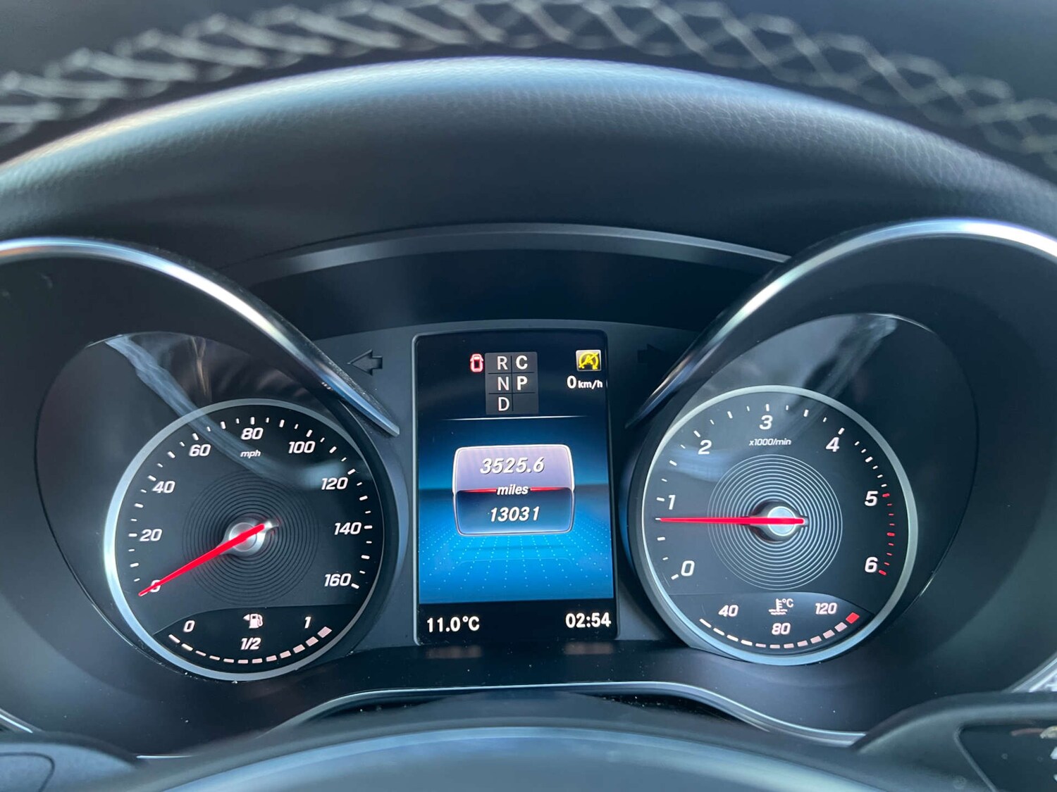 Used Mercedes-Benz V-Class 2023 for sale - 76973951: Photo 45