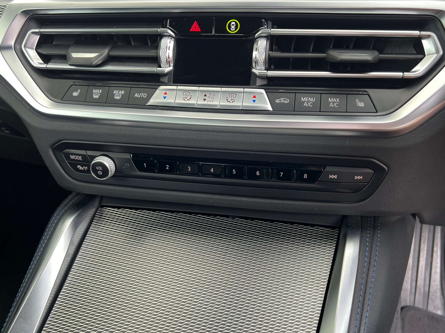 Used BMW 4 Series 2021 for sale - 76301959: Photo 48