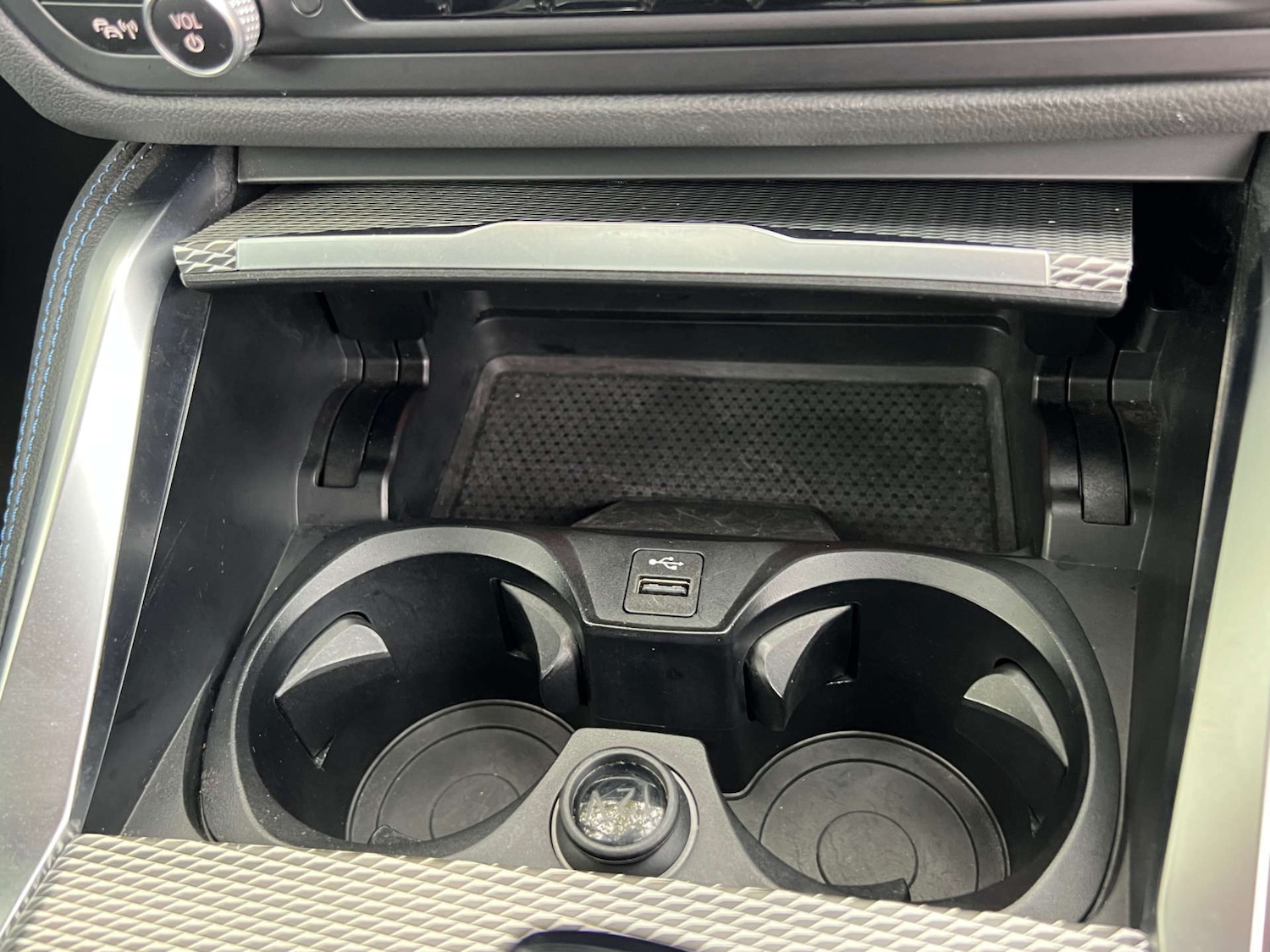 Used BMW 4 Series 2021 for sale - 76301959: Photo 49