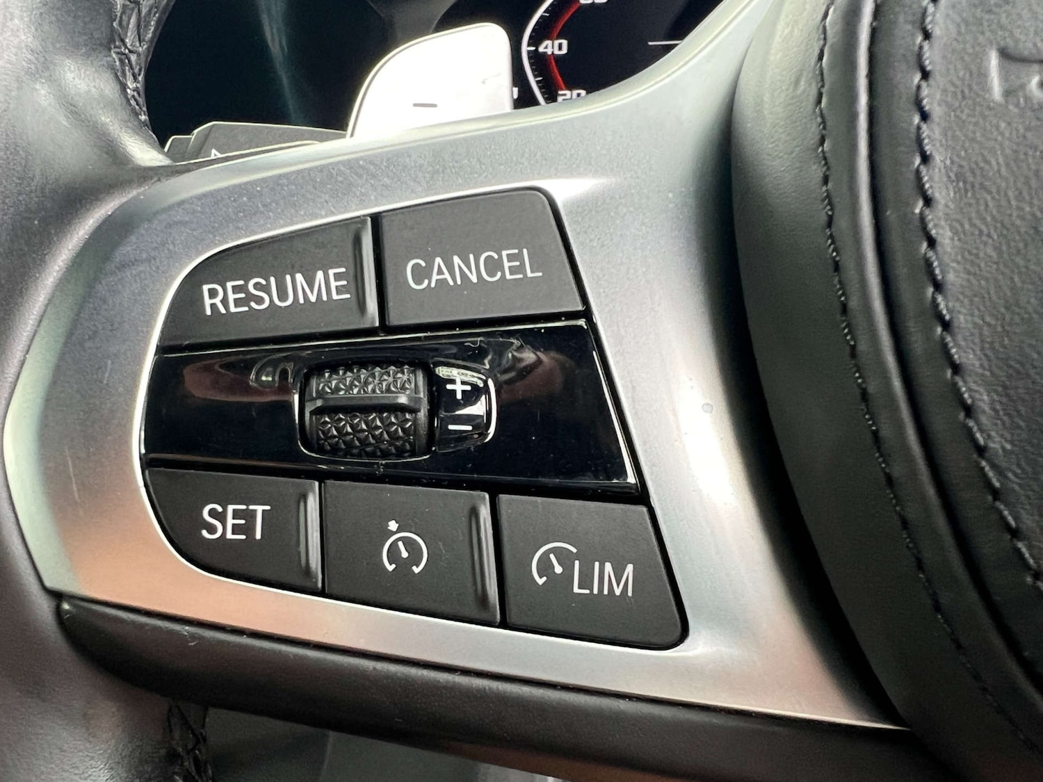 Used BMW 4 Series 2021 for sale - 76301959: Photo 51