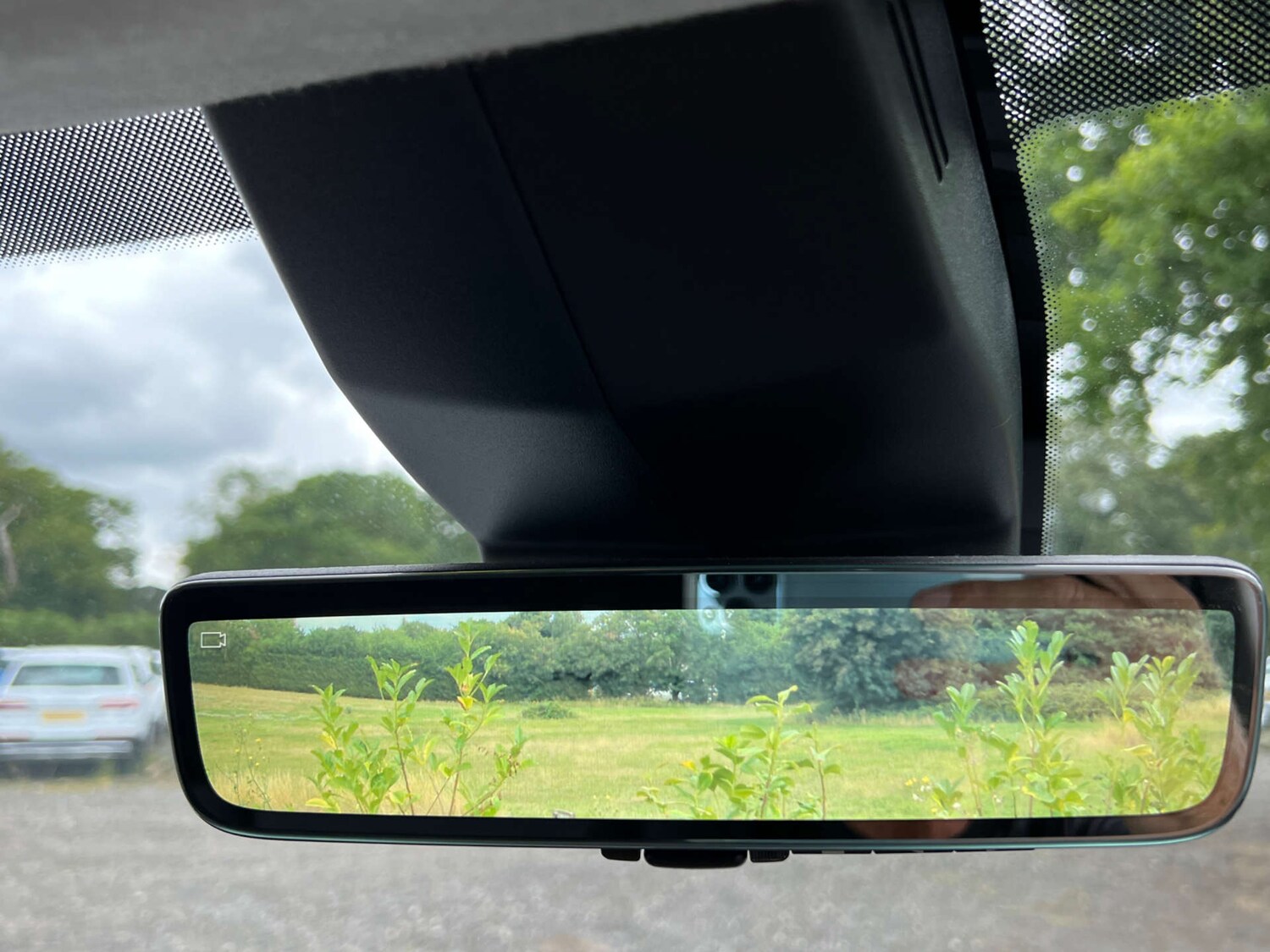 Used Citroen Berlingo 2024 for sale - 76277532: Photo 10