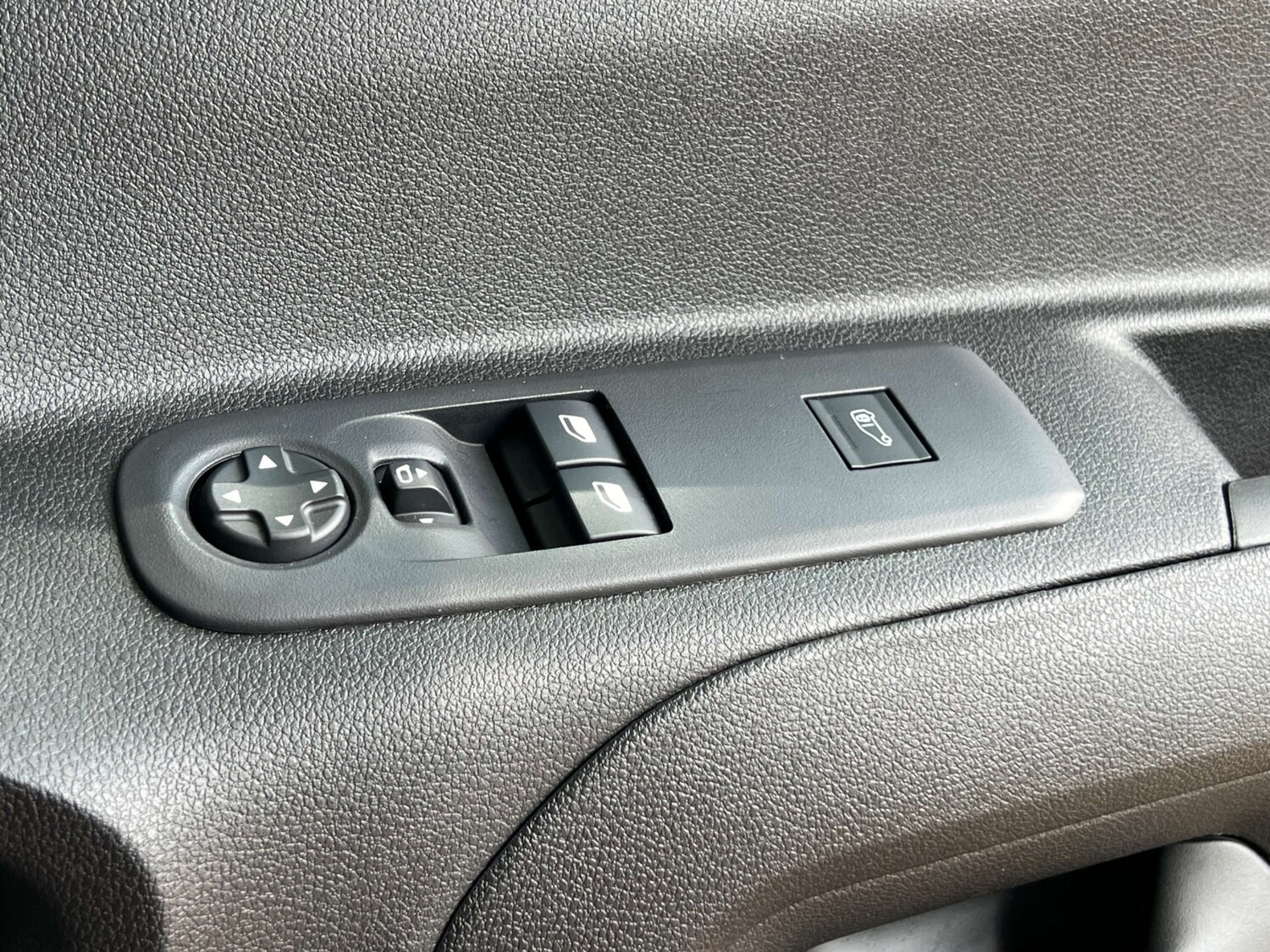 Used Citroen Berlingo 2024 for sale - 76277532: Photo 44