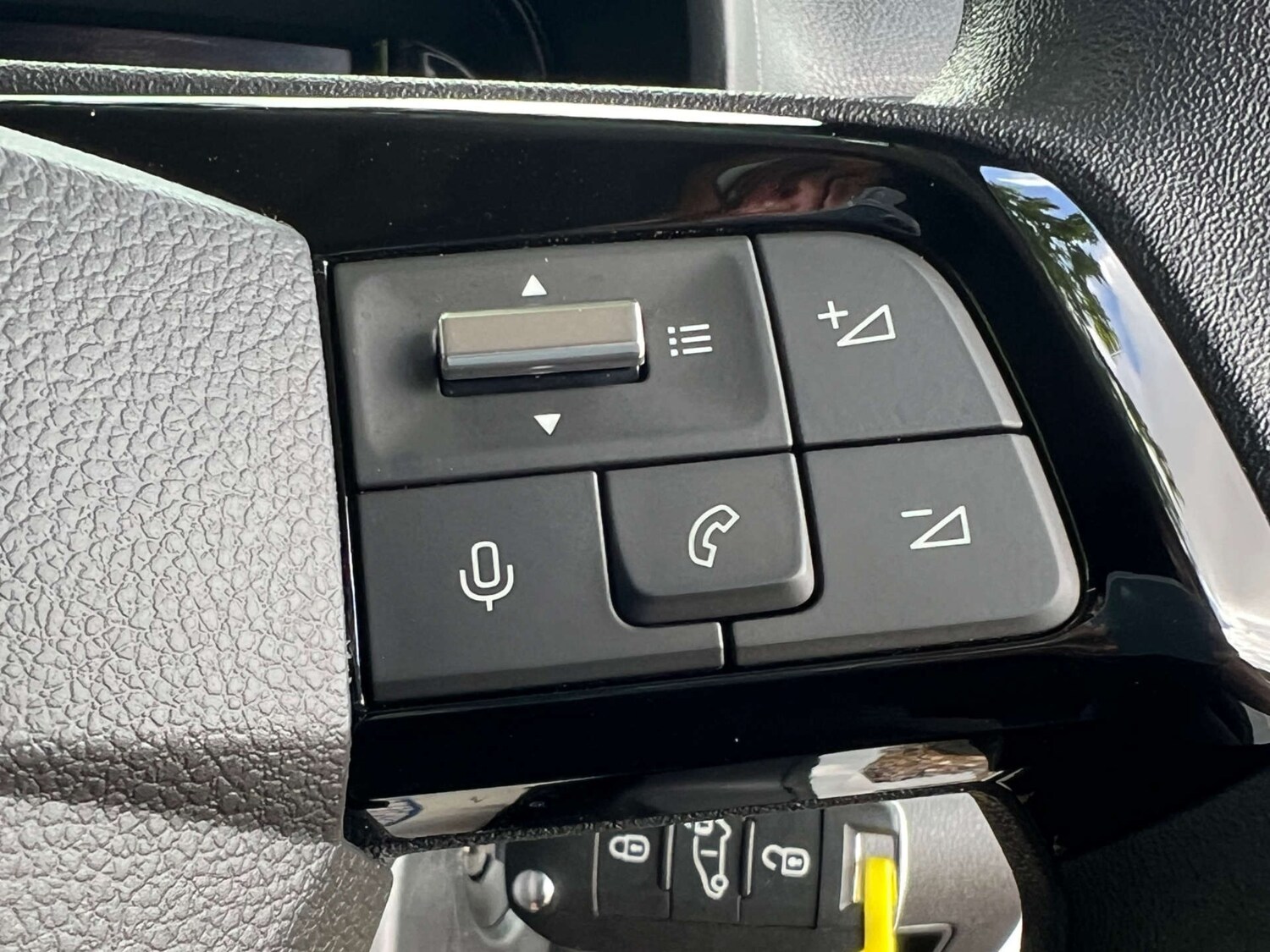 Used Citroen Berlingo 2024 for sale - 76277532: Photo 46