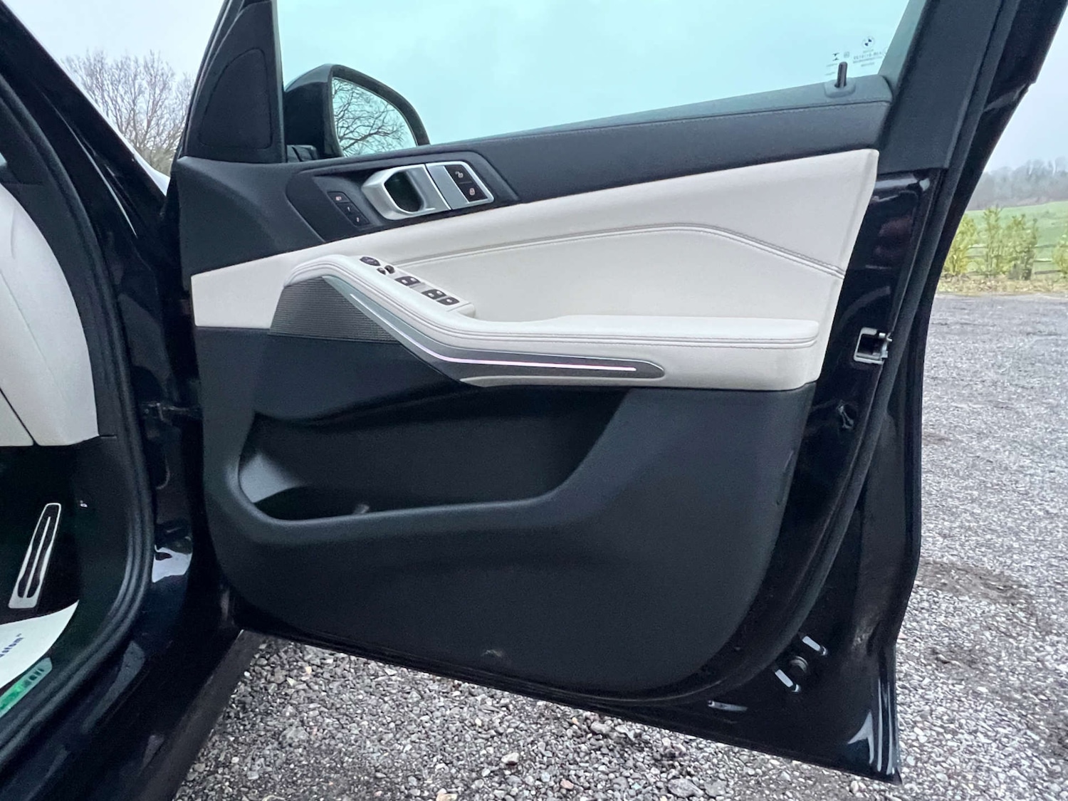 Used BMW X5 2022 for sale - 77355471: Photo 16