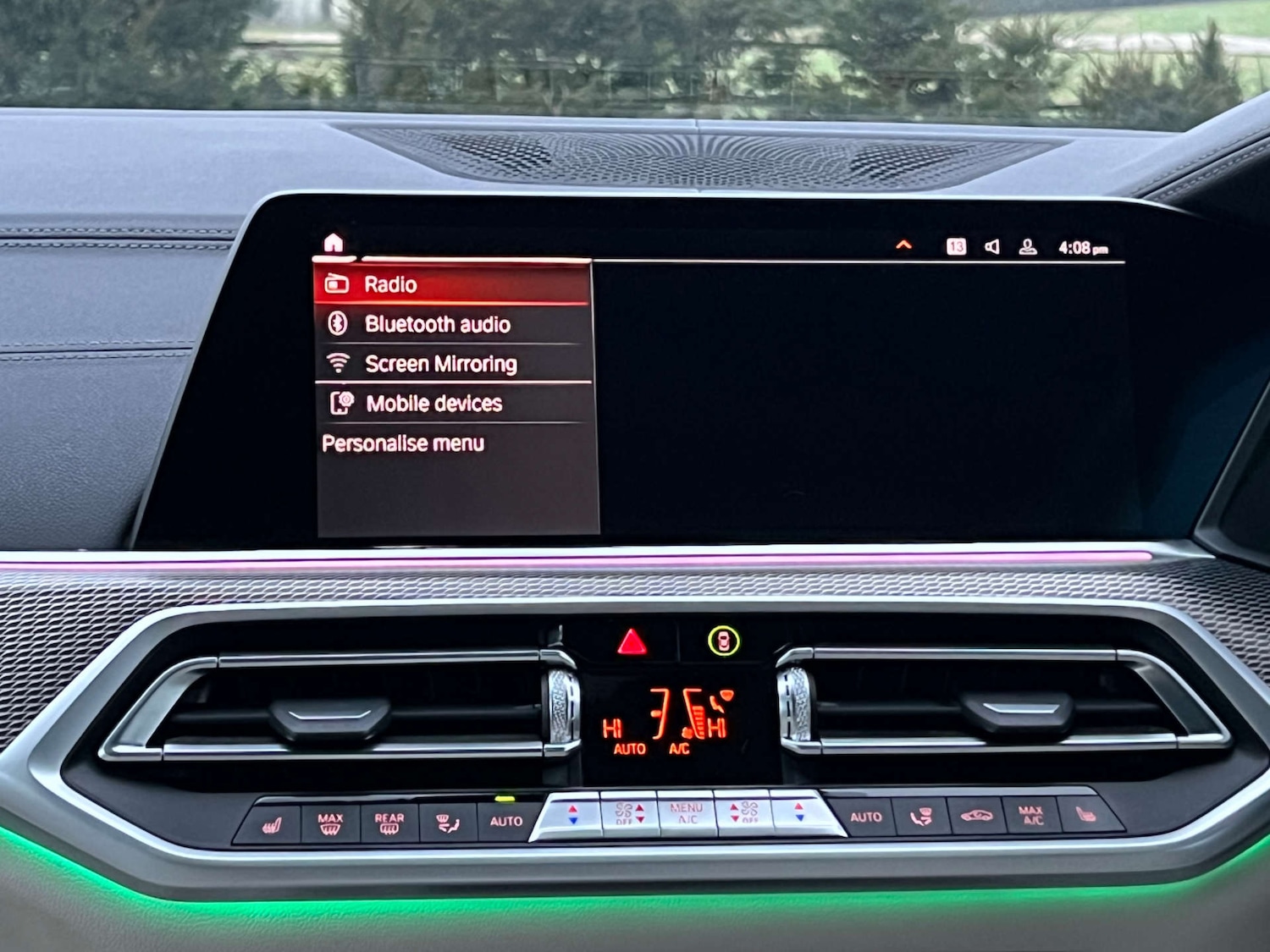 Used BMW X5 2022 for sale - 77355471: Photo 38