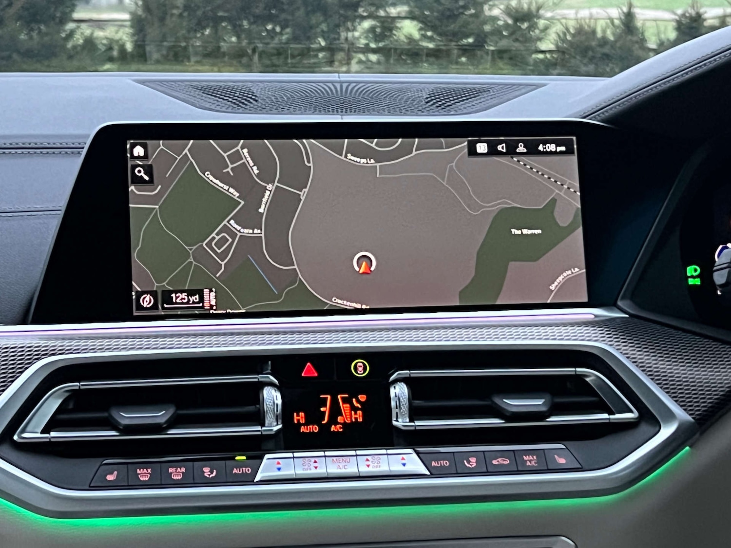 Used BMW X5 2022 for sale - 77355471: Photo 39