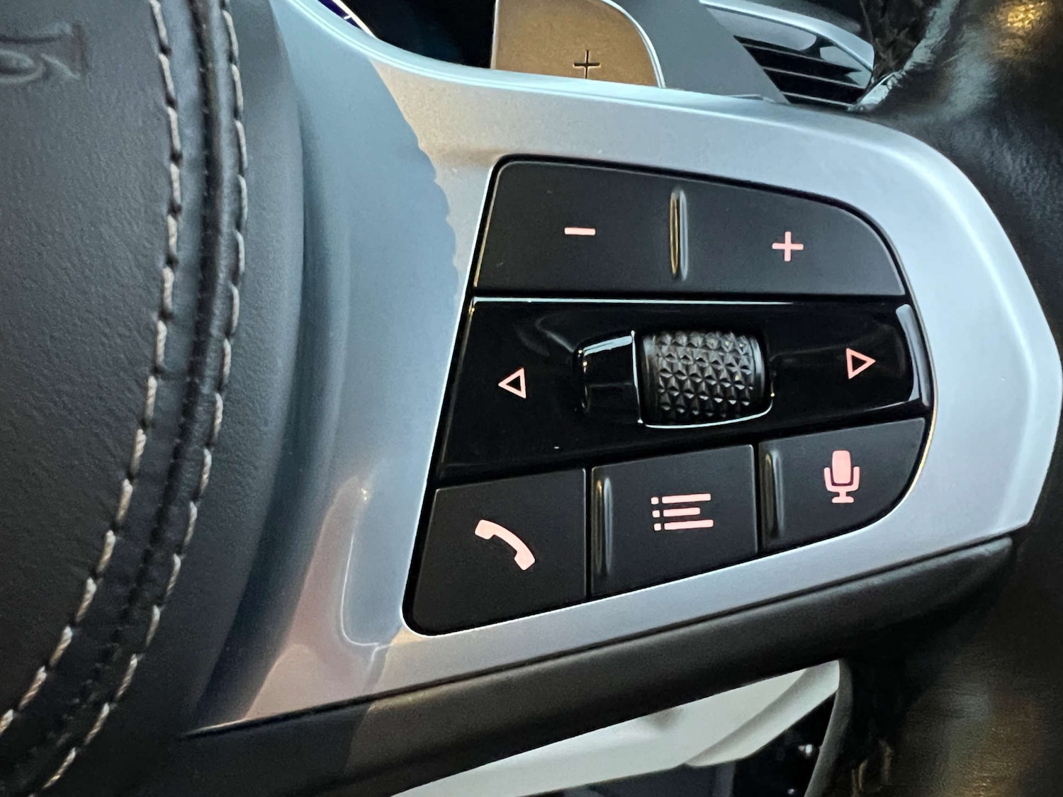 Used BMW X5 2022 for sale - 77355471: Photo 47