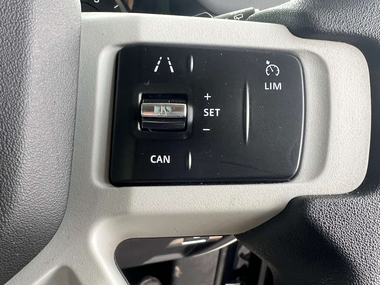 Vehicle 44