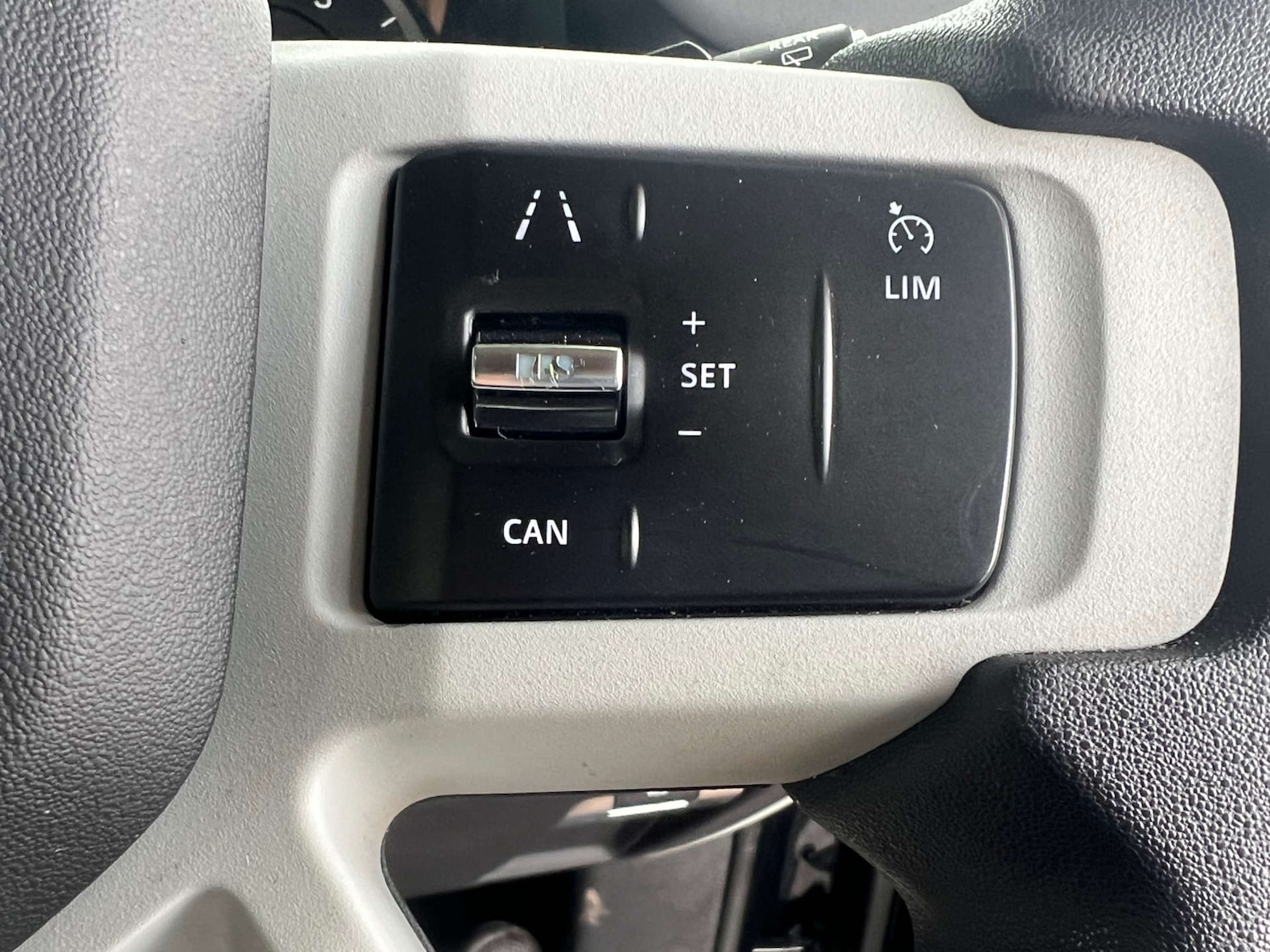 Vehicle 46