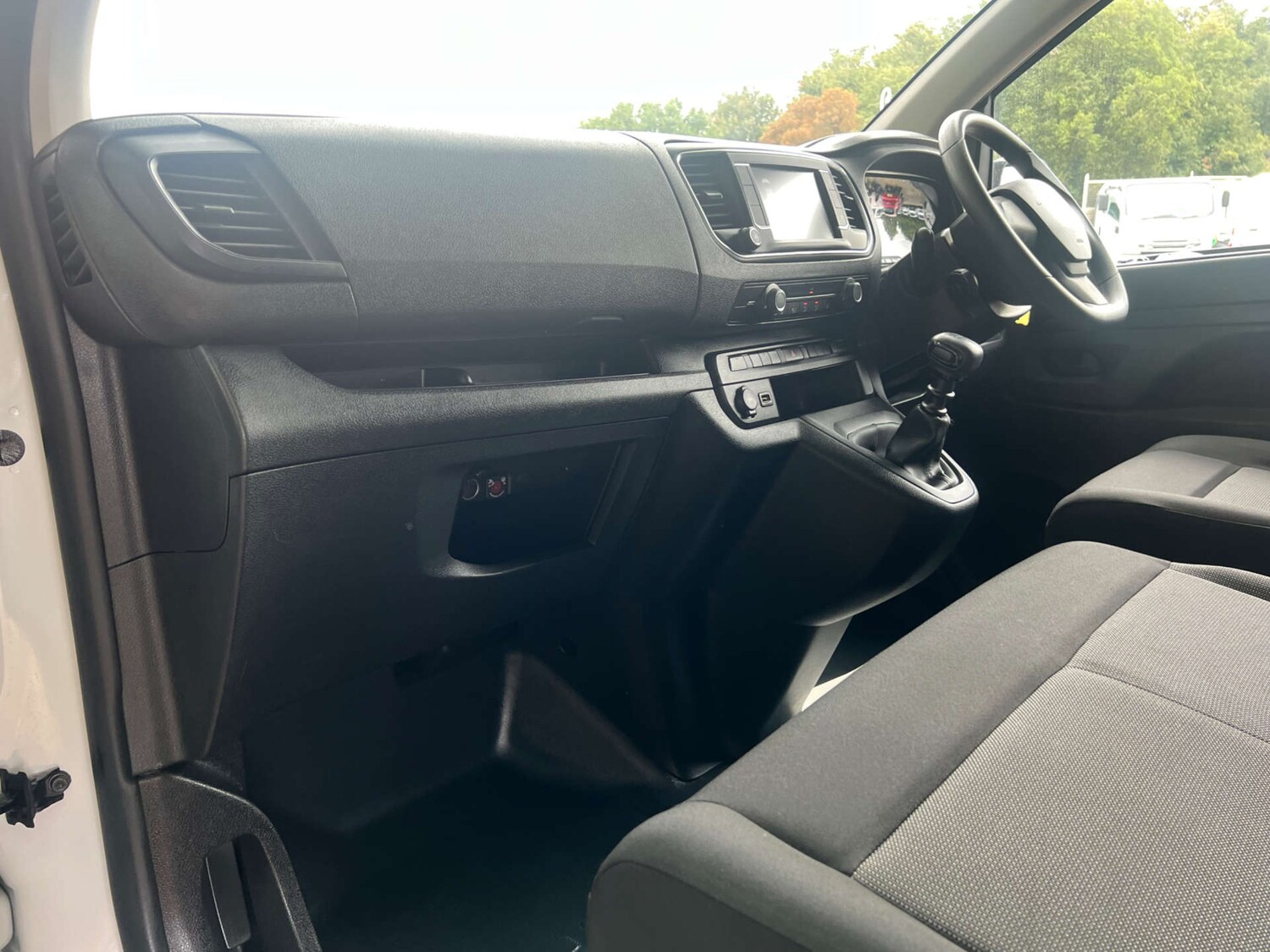 Vehicle 33