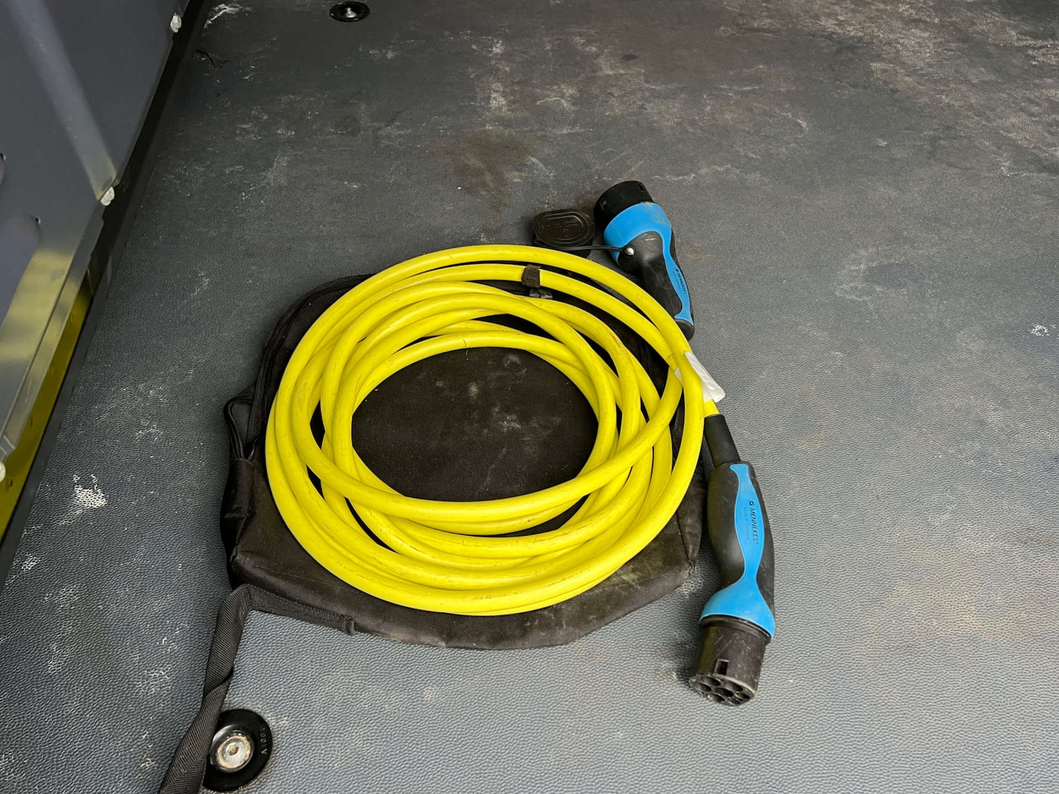 Used Mercedes-Benz Vito 2022 for sale - 76601011: Photo 28