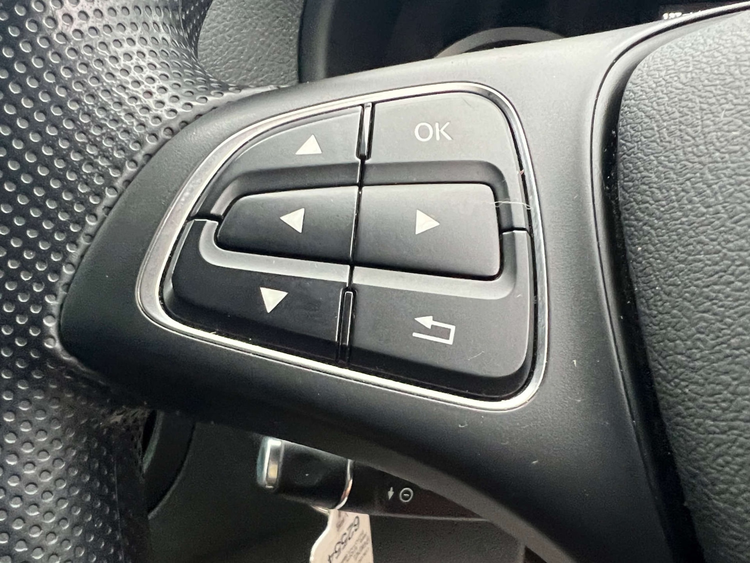 Used Mercedes-Benz Vito 2022 for sale - 76601011: Photo 33