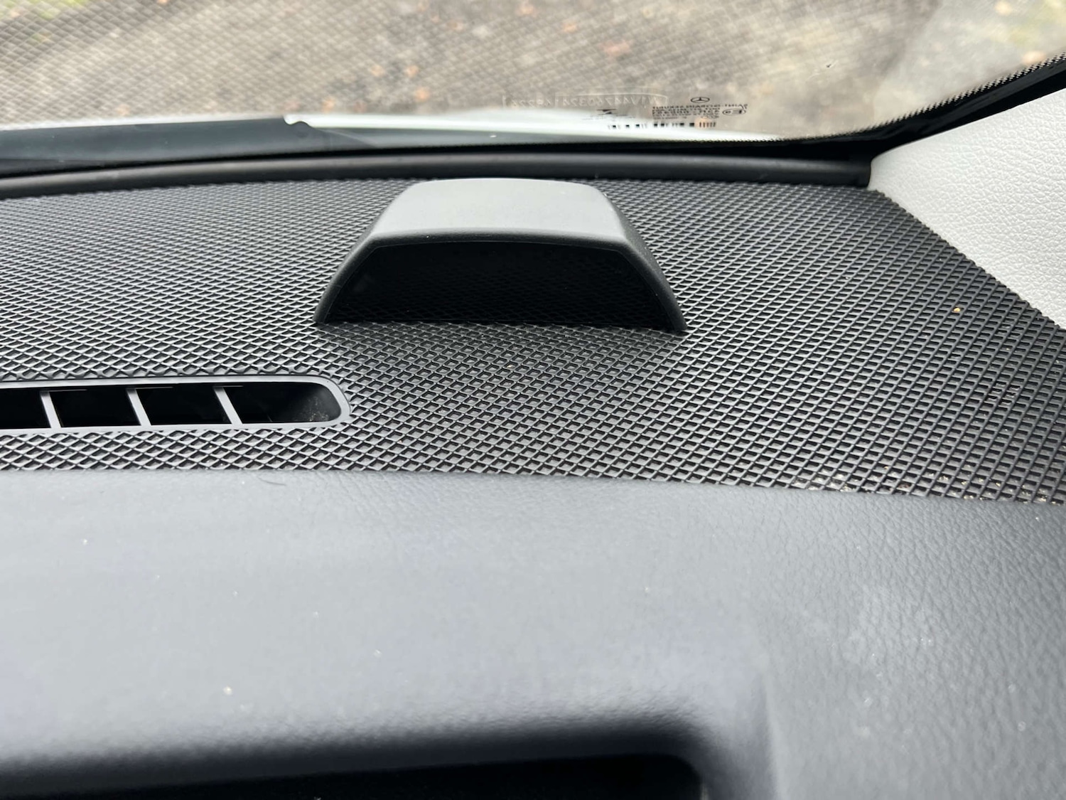 Used Mercedes-Benz Vito 2022 for sale - 76601011: Photo 39