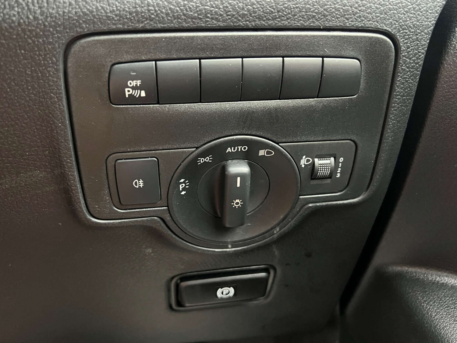 Used Mercedes-Benz Vito 2022 for sale - 76601011: Photo 44