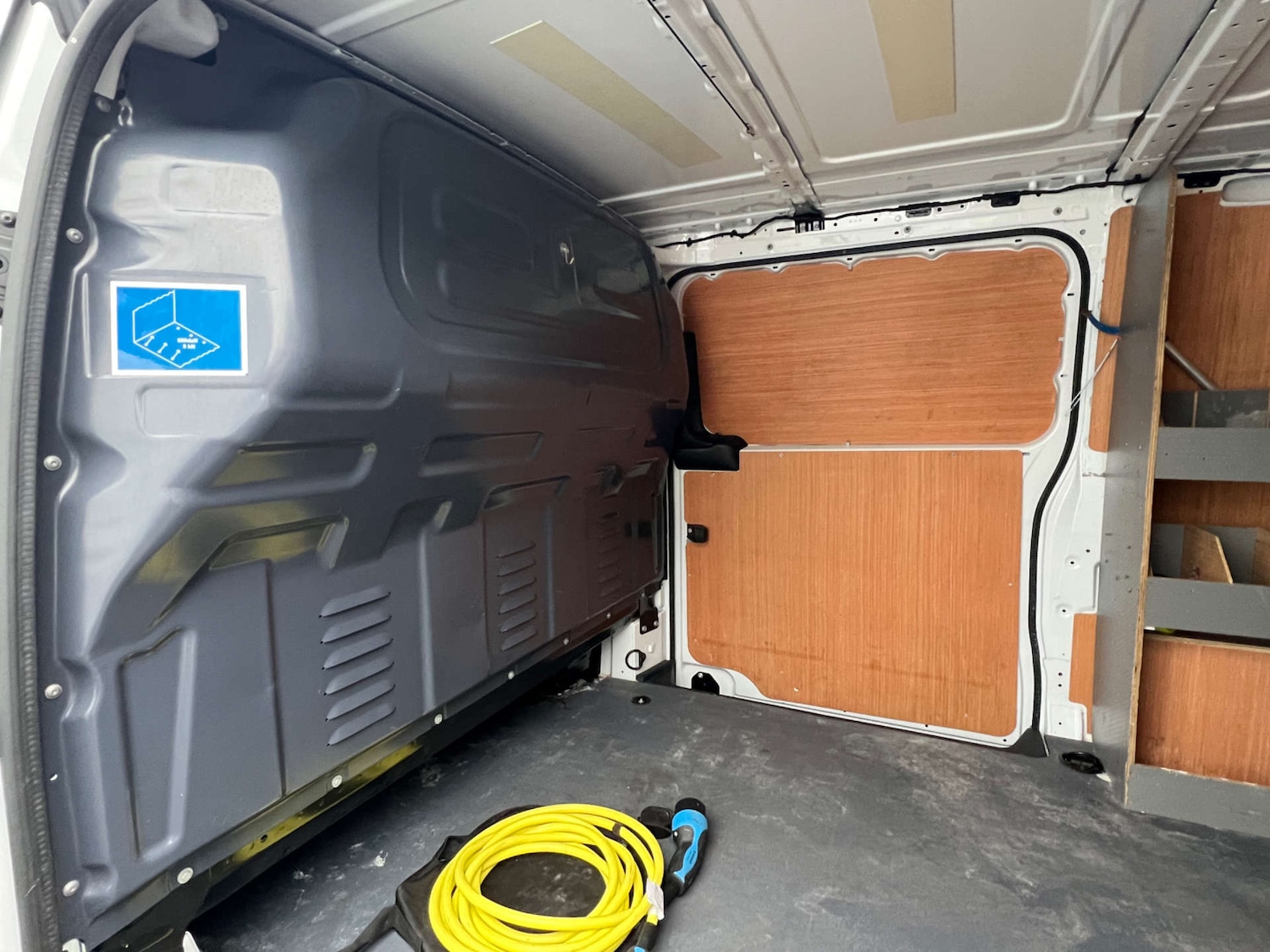 Used Mercedes-Benz Vito 2022 for sale - 76601011: Photo 46