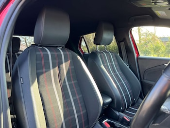 Used Vauxhall Corsa 2022 for sale - 78257280: Photo