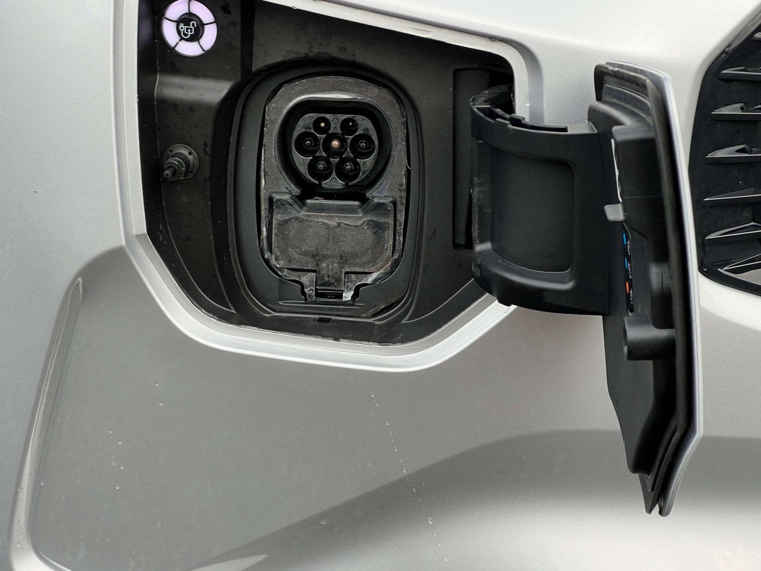 Used Ford E-Transit 2024 for sale - 76344998: Photo 37