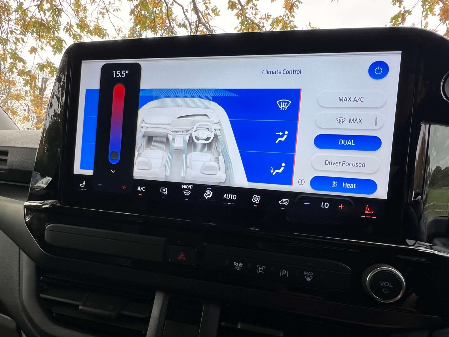 Used Ford E-Transit 2024 for sale - 76344998: Photo 40