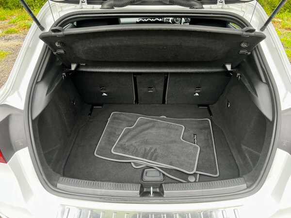 Used Mercedes-Benz A-Class 2023 for sale - 76231913: Photo 19