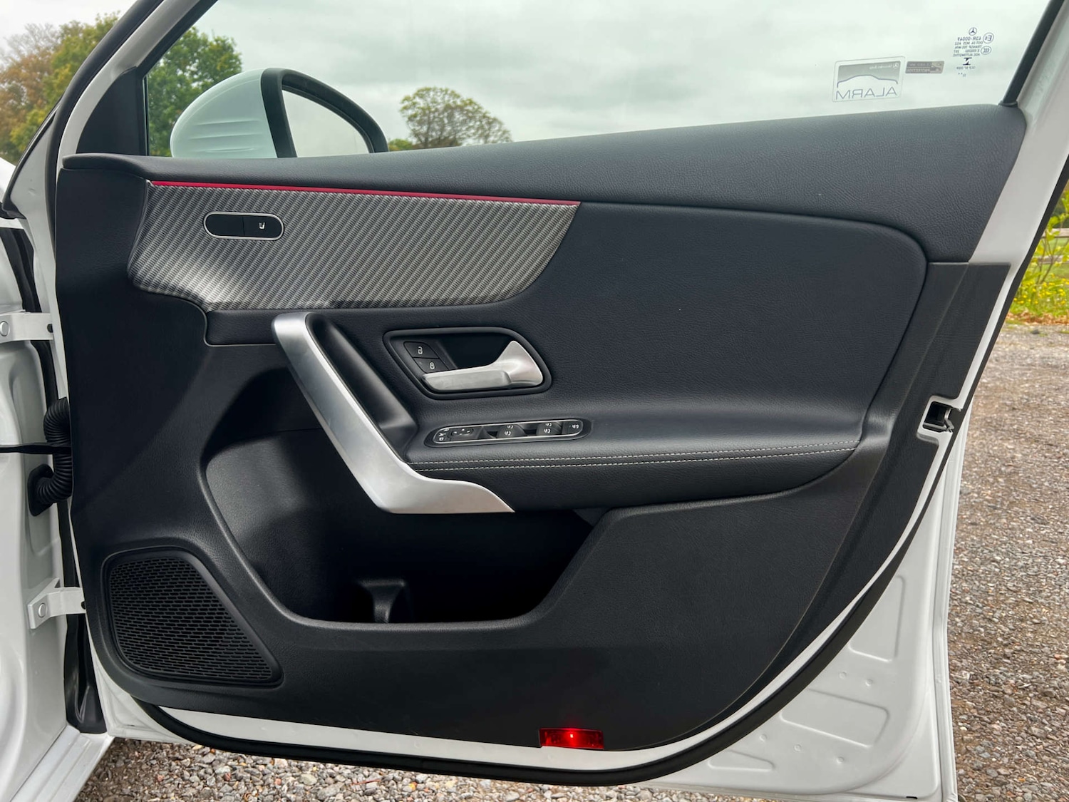 Used Mercedes-Benz A-Class 2023 for sale - 76231913: Photo 22