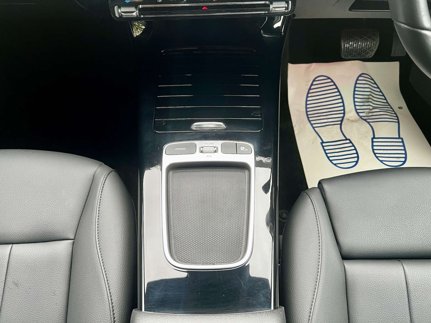 Used Mercedes-Benz A-Class 2023 for sale - 76231913: Photo 34