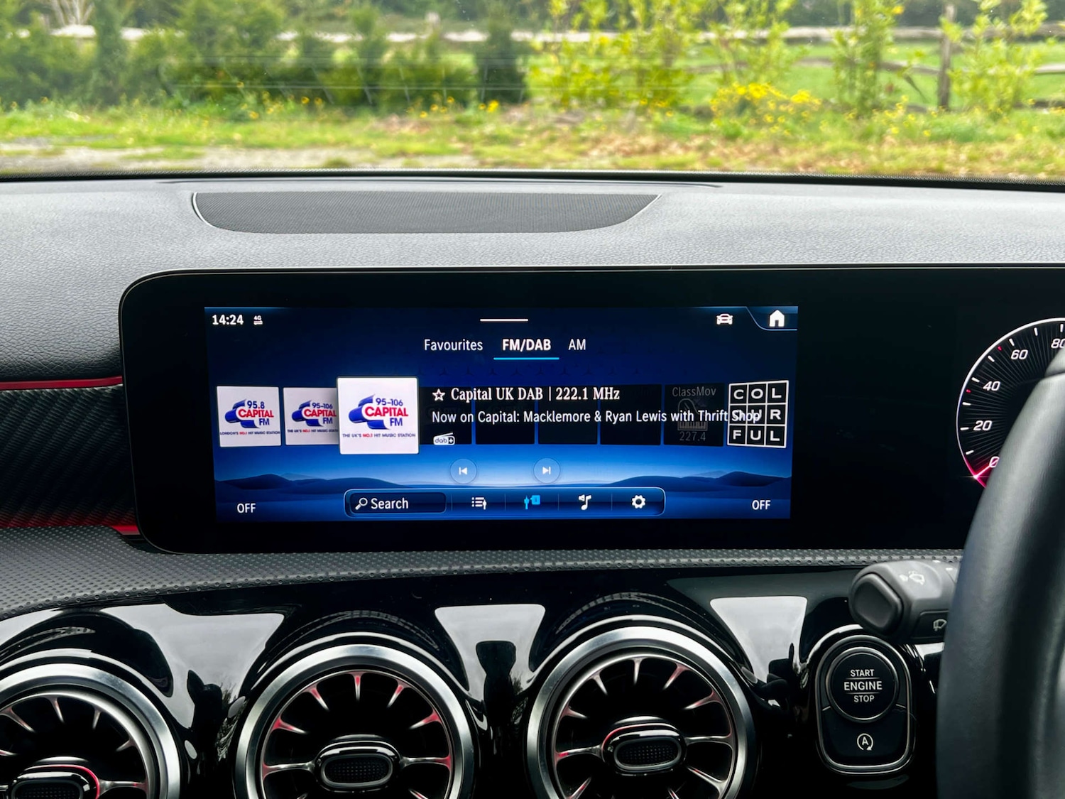 Used Mercedes-Benz A-Class 2023 for sale - 76231913: Photo 37