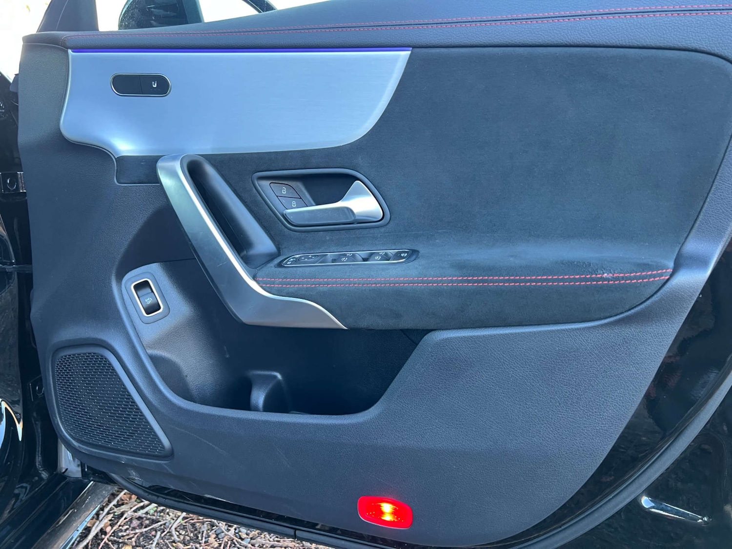 Used Mercedes-Benz CLA 2023 for sale - 76830106: Photo 29