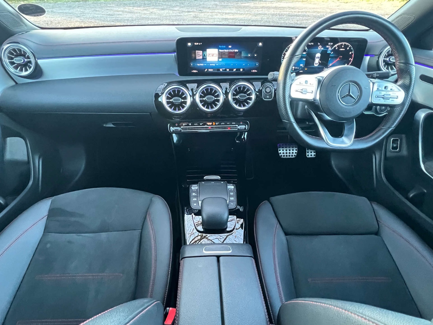 Used Mercedes-Benz CLA 2023 for sale - 76830106: Photo 31