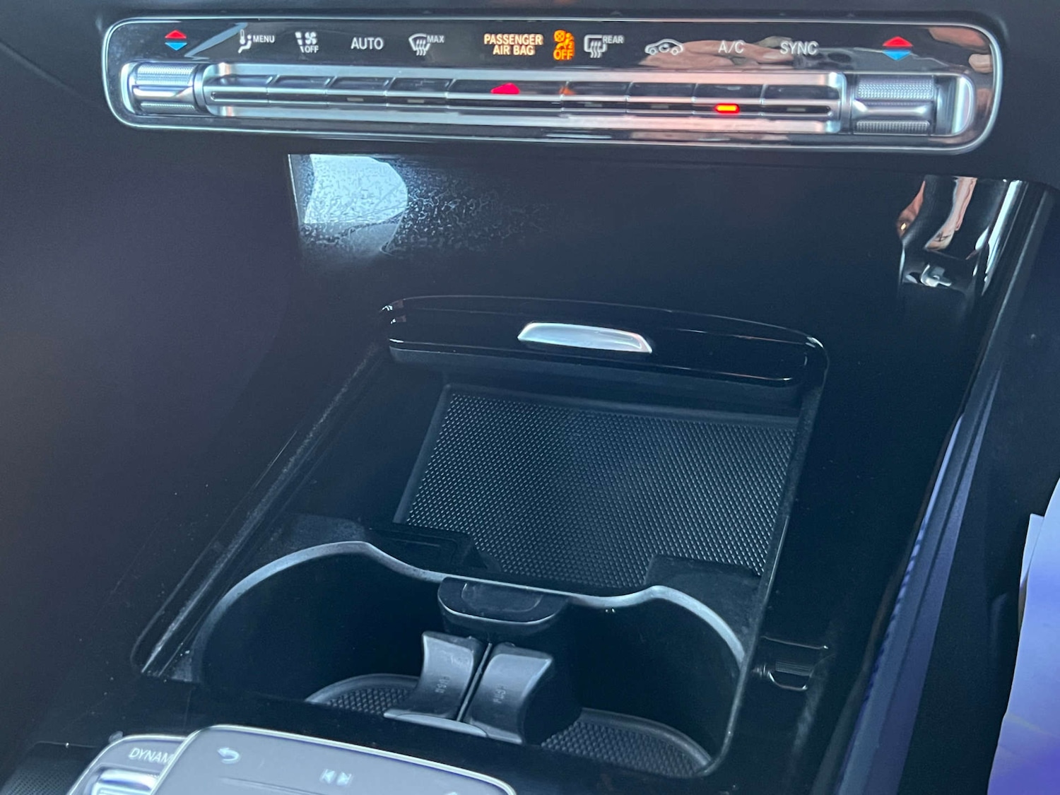 Used Mercedes-Benz CLA 2023 for sale - 76830106: Photo 54