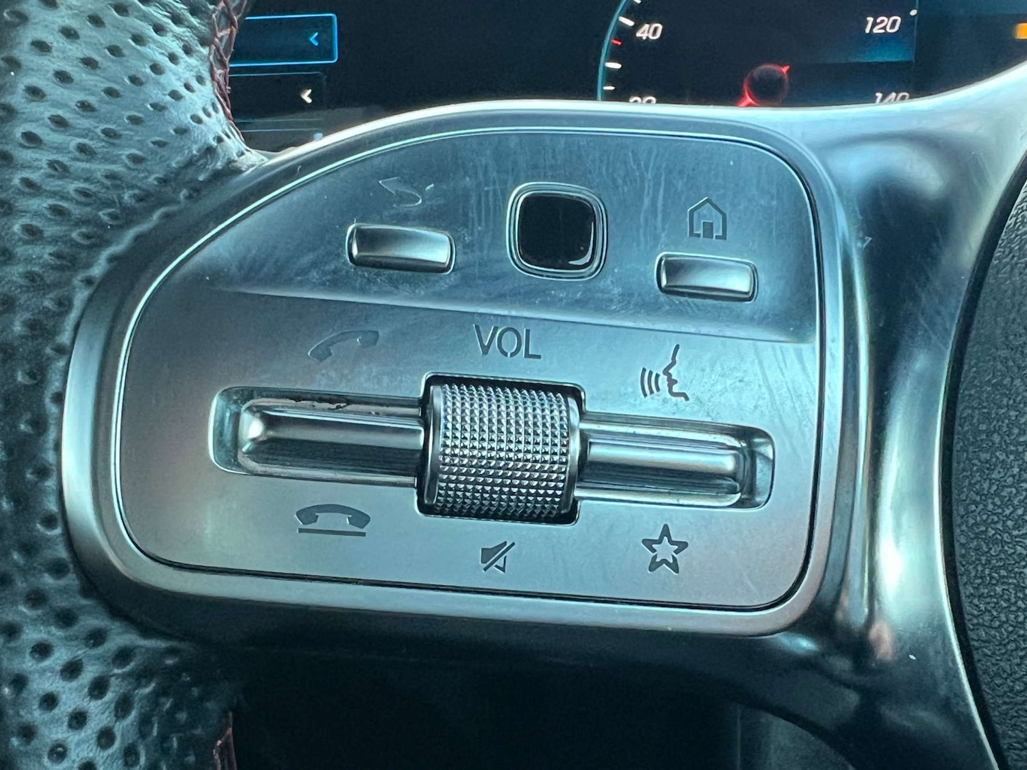 Used Mercedes-Benz CLA 2023 for sale - 76830106: Photo 55