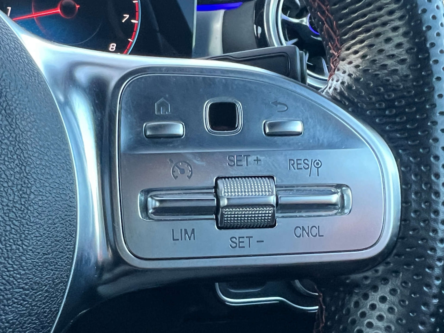 Used Mercedes-Benz CLA 2023 for sale - 76830106: Photo 56