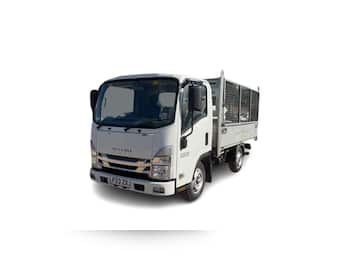 Used Isuzu Other 2023 for sale - 79723942: Photo