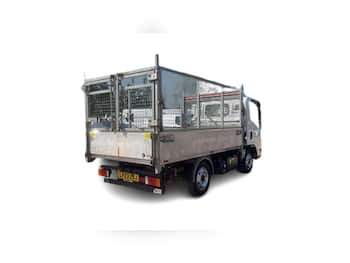 Used Isuzu Other 2023 for sale - 79723942: Photo
