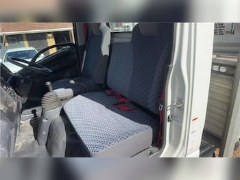 Used Isuzu Other 2023 for sale - 79723942: Photo