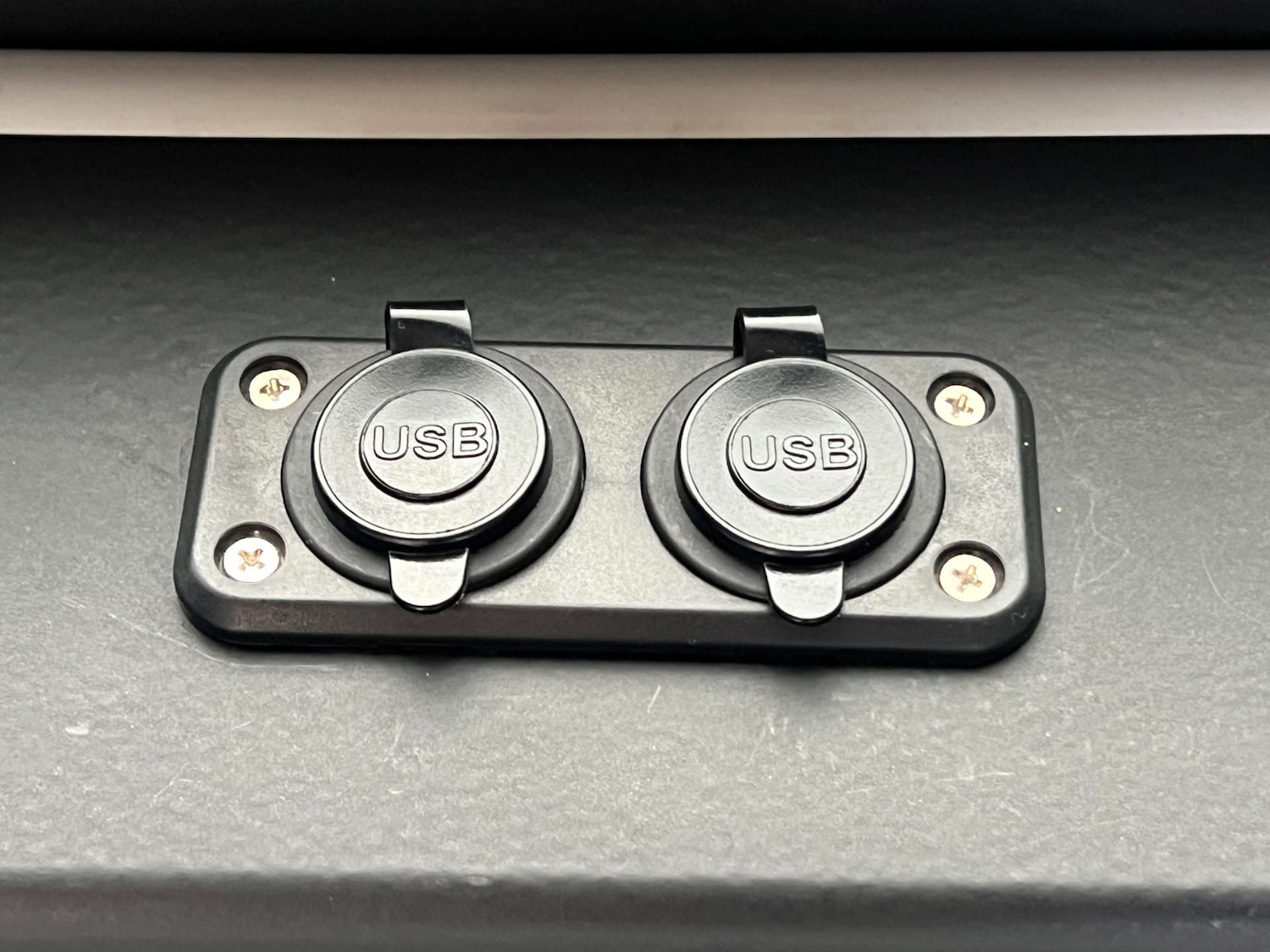 Used Ford Transit 2024 for sale - 76115738: Photo 19