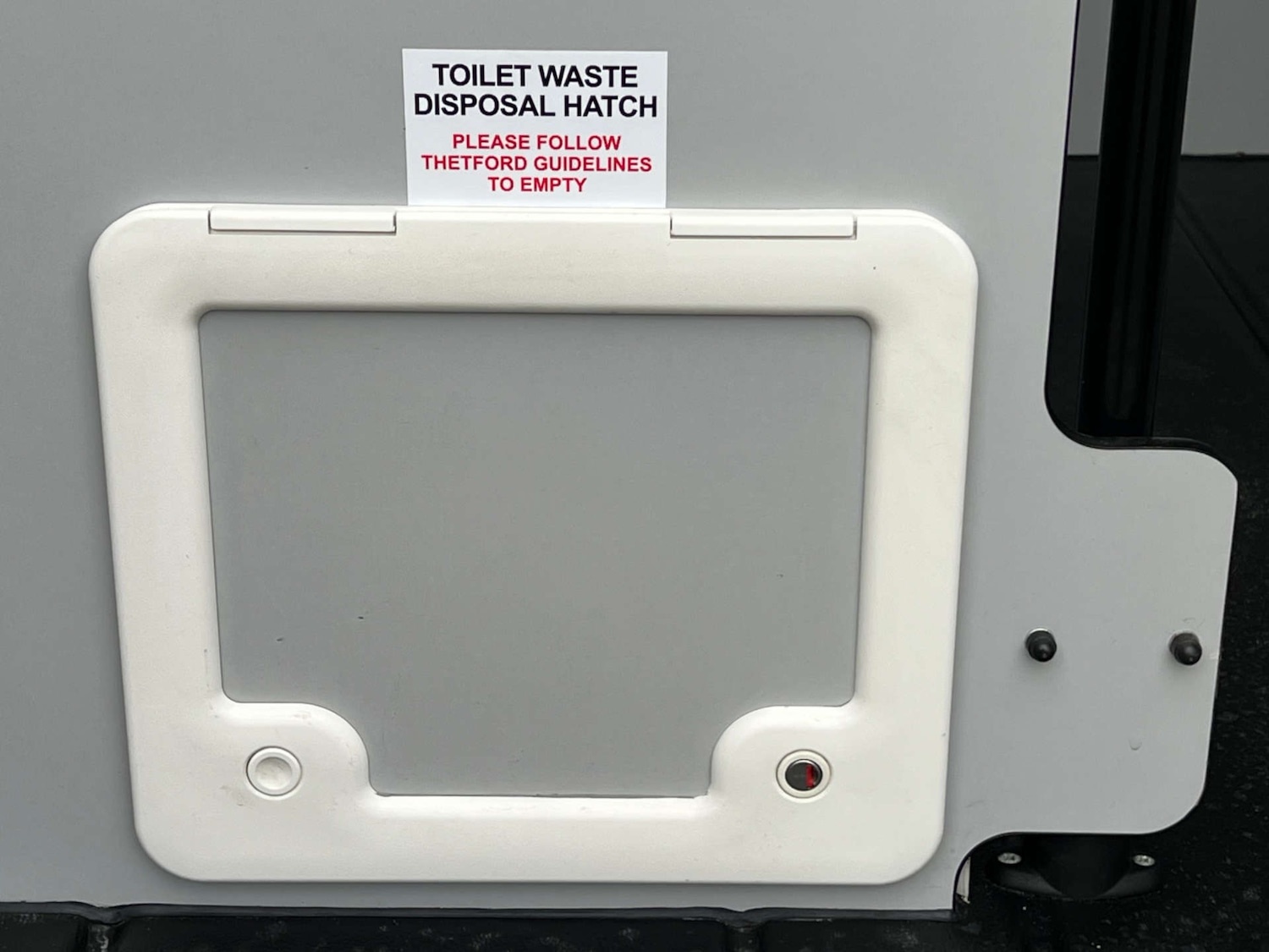 Used Ford Transit 2024 for sale - 76115738: Photo 36