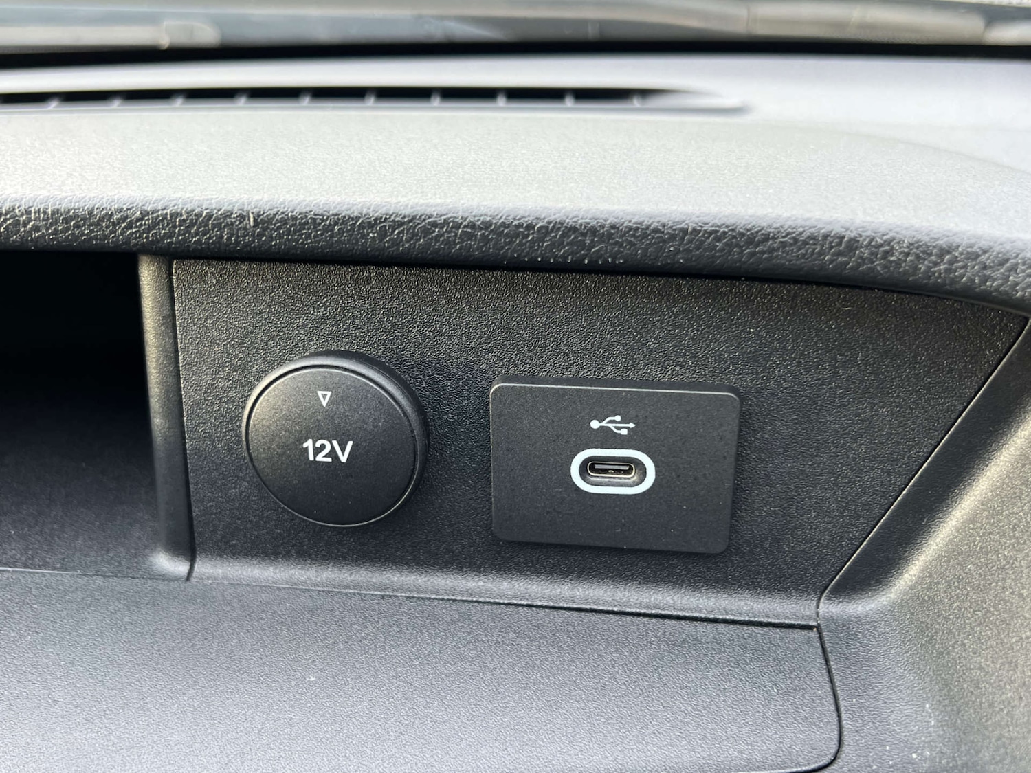 Used Ford Transit 2024 for sale - 76115738: Photo 50