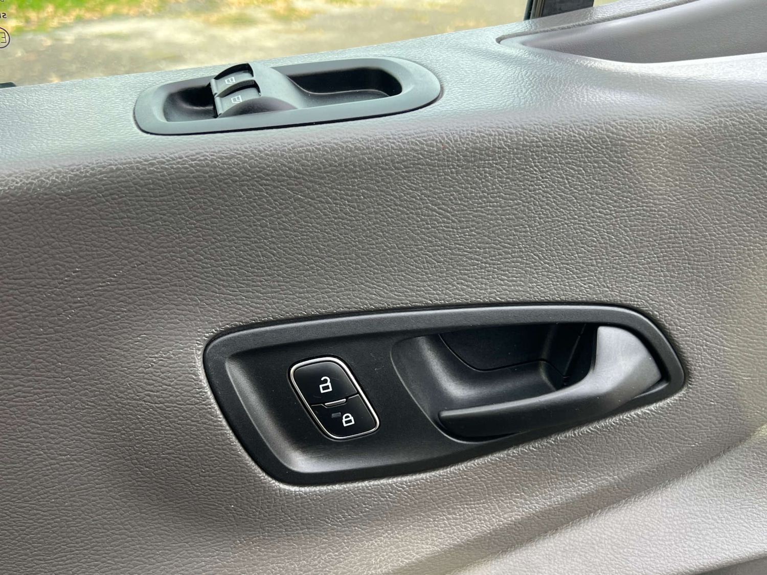 Used Ford Transit 2024 for sale - 76115738: Photo 55