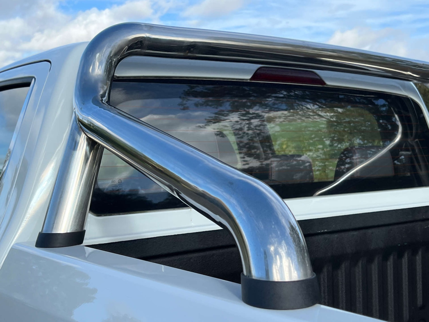 Used Maxus T90EV 2023 for sale - 76737891: Photo 20