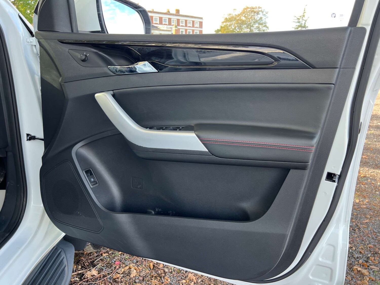 Used Maxus T90EV 2023 for sale - 76737891: Photo 34