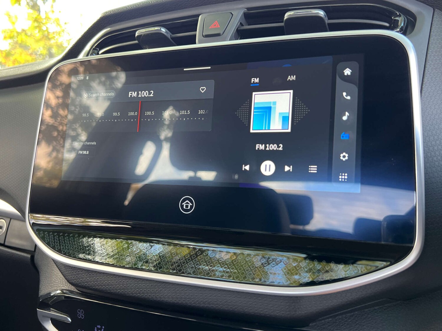 Used Maxus T90EV 2023 for sale - 76737891: Photo 51