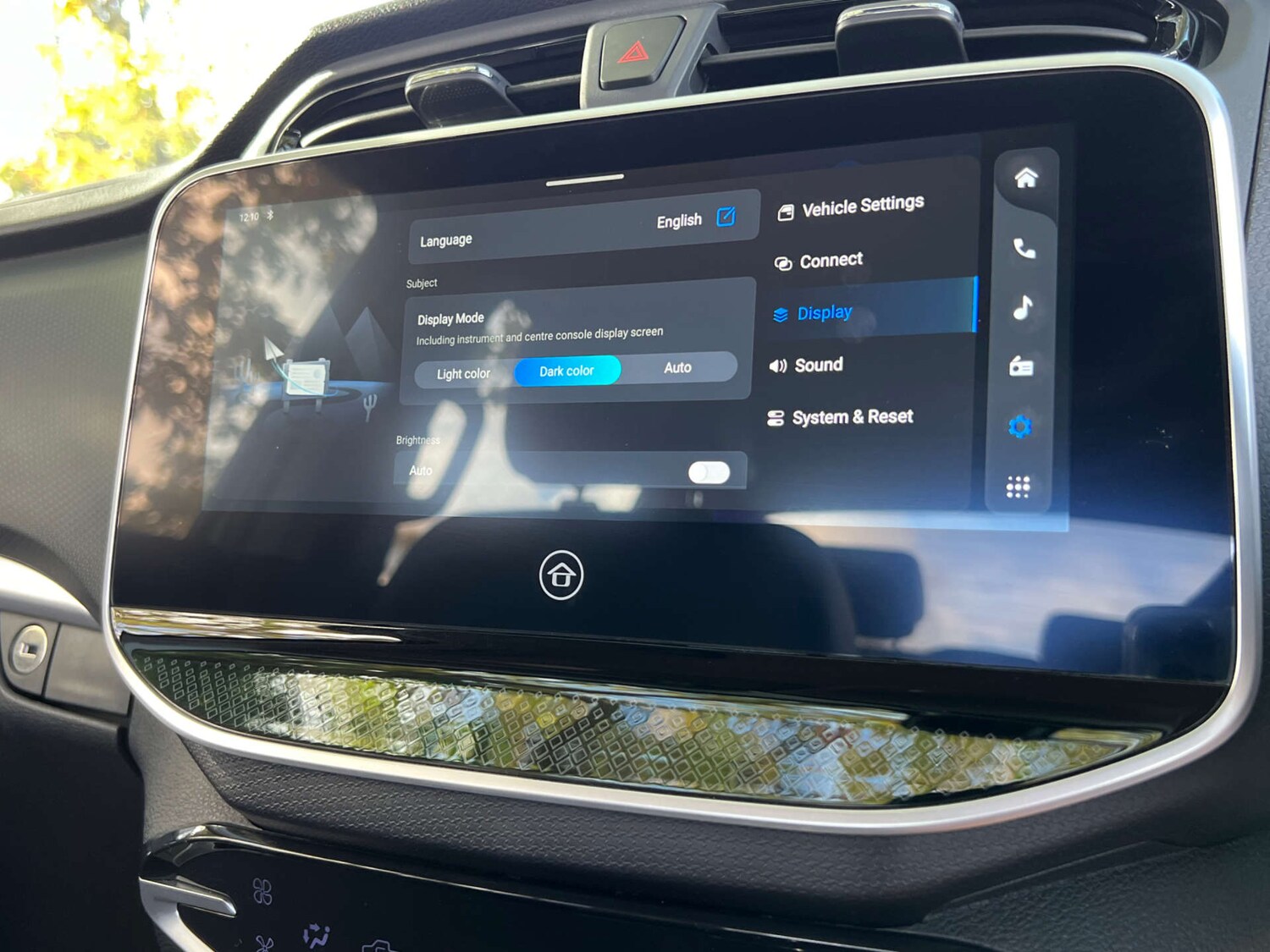 Used Maxus T90EV 2023 for sale - 76737891: Photo 53