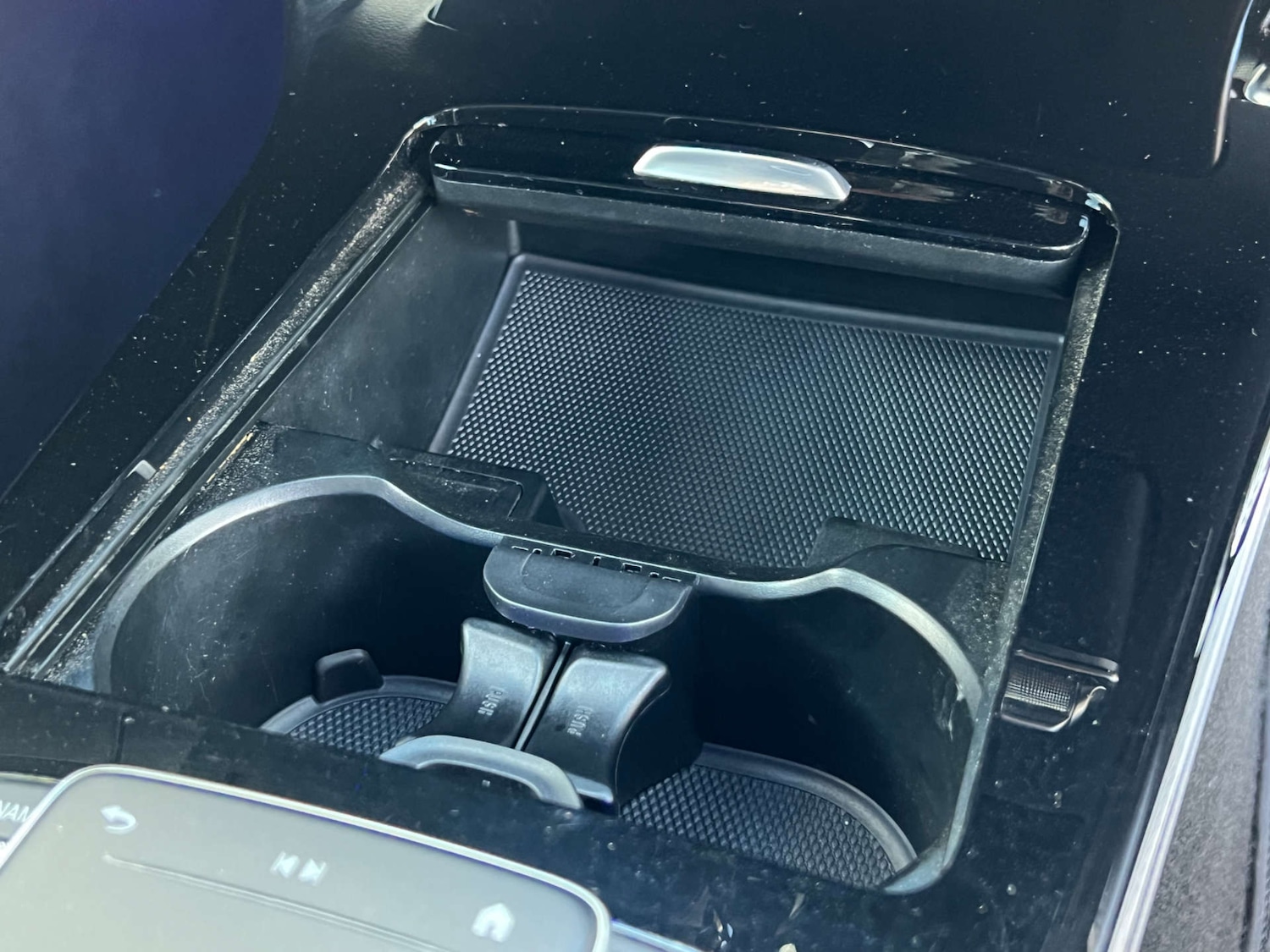 Used Mercedes-Benz CLA 2023 for sale - 76911461: Photo 40