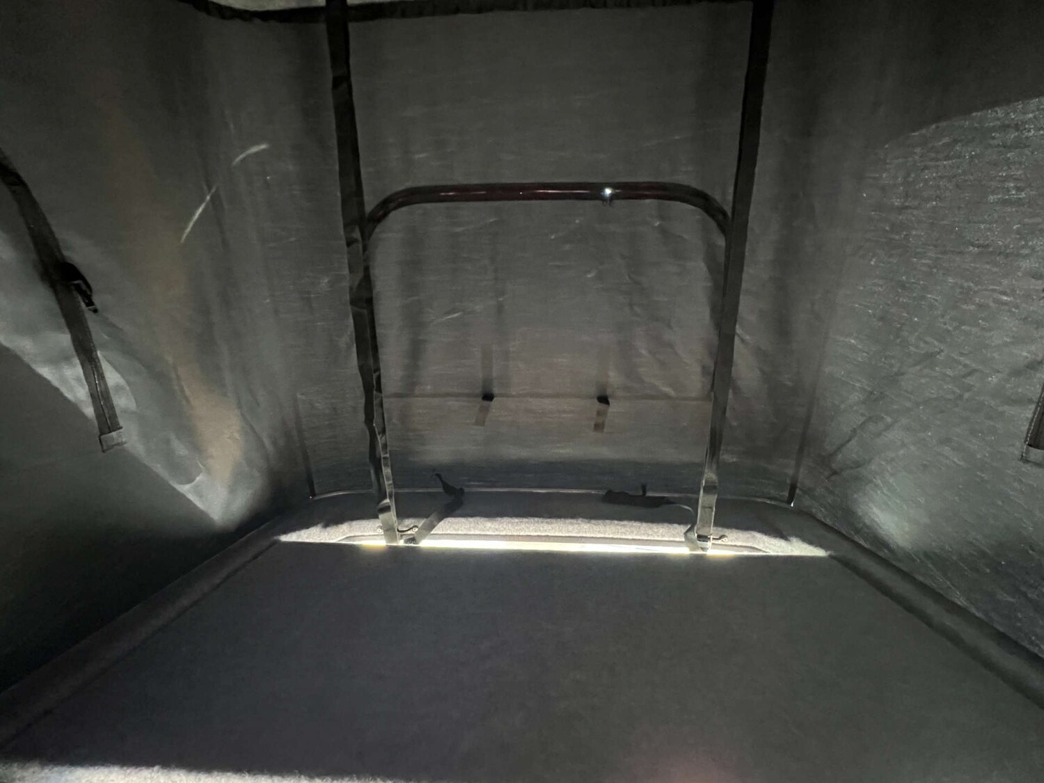 Vehicle 60