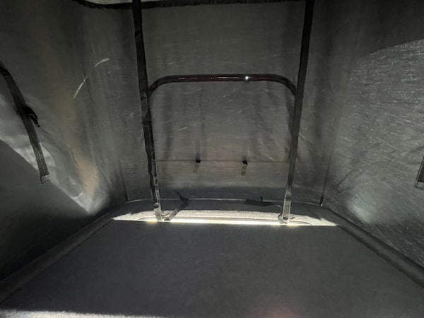 Used Volkswagen Transporter 2024 for sale - 75261045: Photo 60